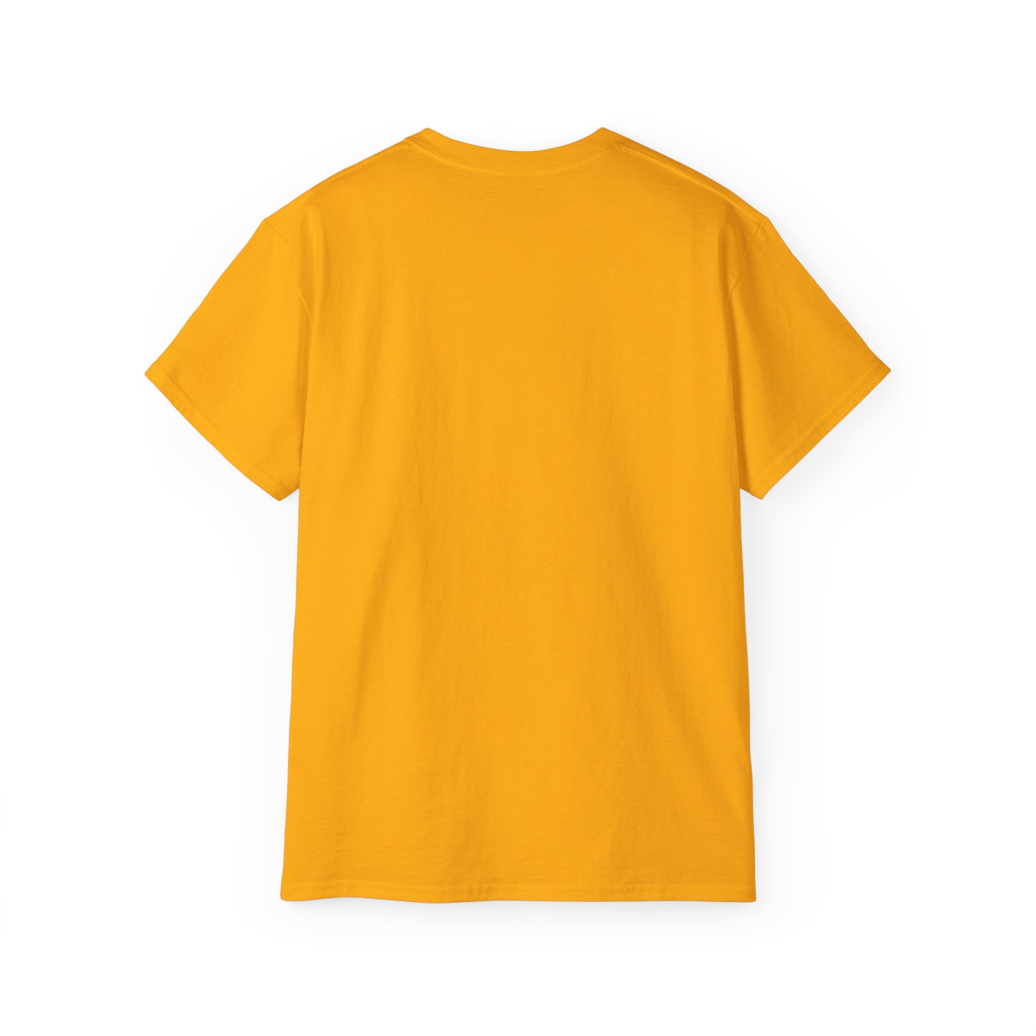 Old Skool T-shirt - Image 22