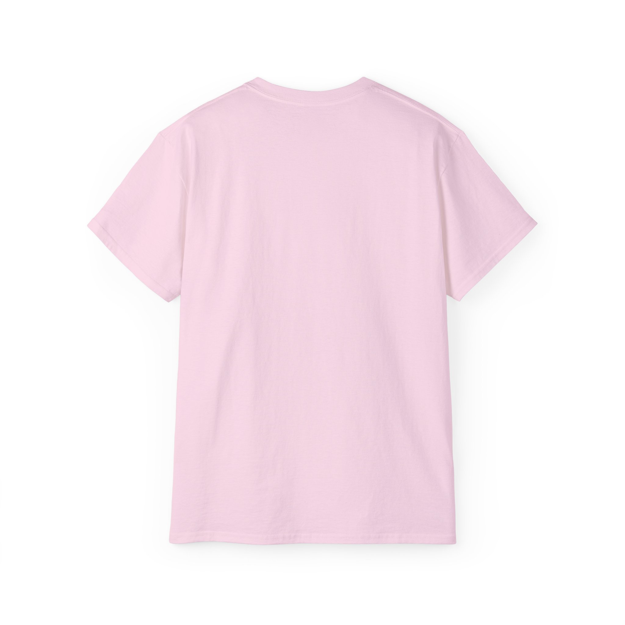 Old Skool T-shirt - Image 37