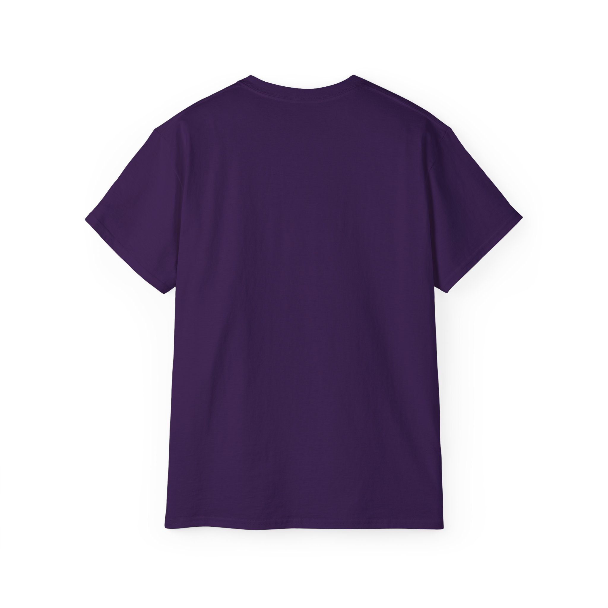 Rap is my life - 1 T-shirt - Image 22