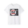 Old Skool T-shirt