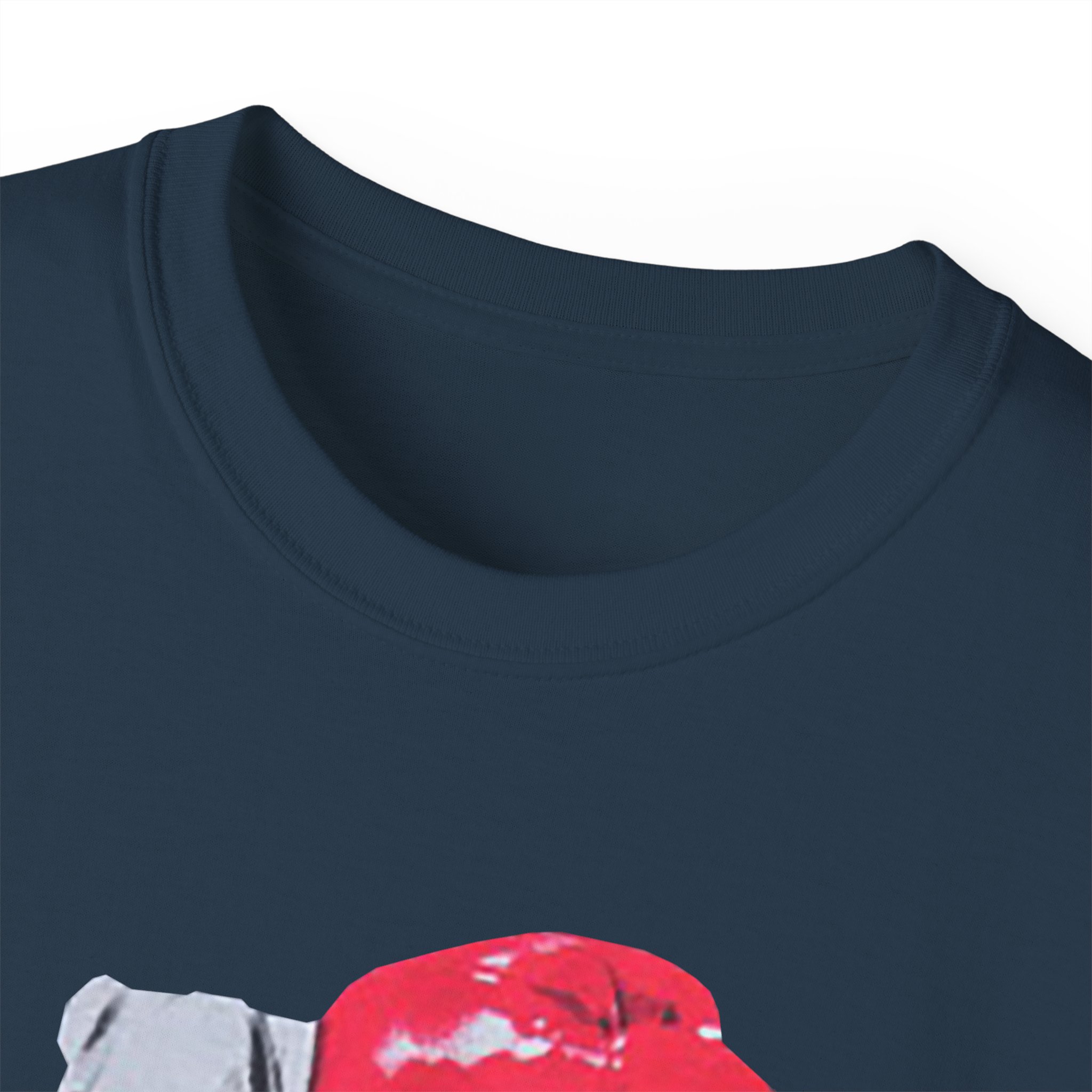 Rap is my life - 1 T-shirt - Image 13