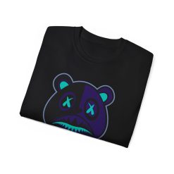 Copy of Copy of Loewe T-Shirt - Image 8