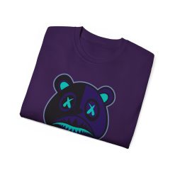 Copy of Copy of Loewe T-Shirt - Image 24