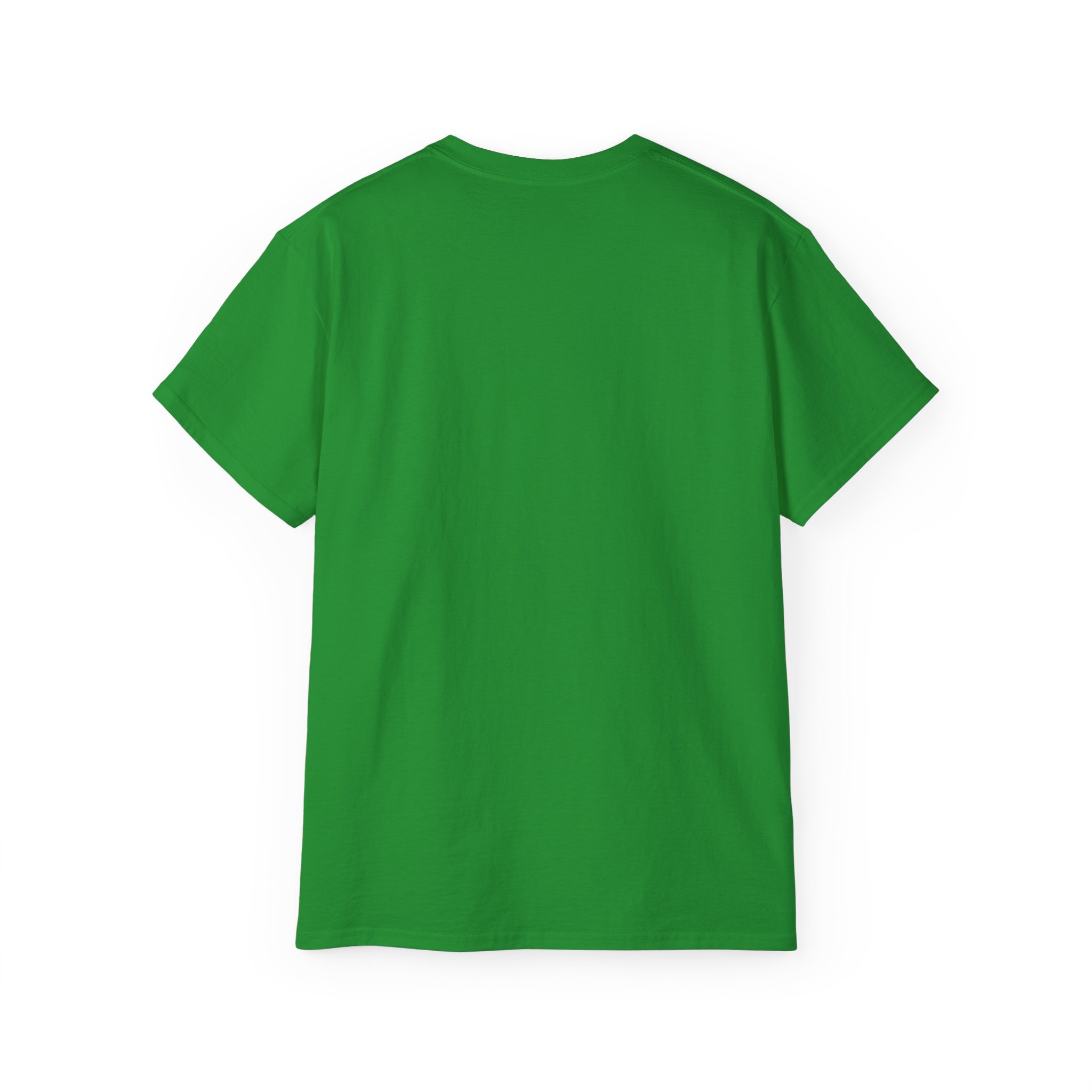 Old Skool T-shirt - Image 32