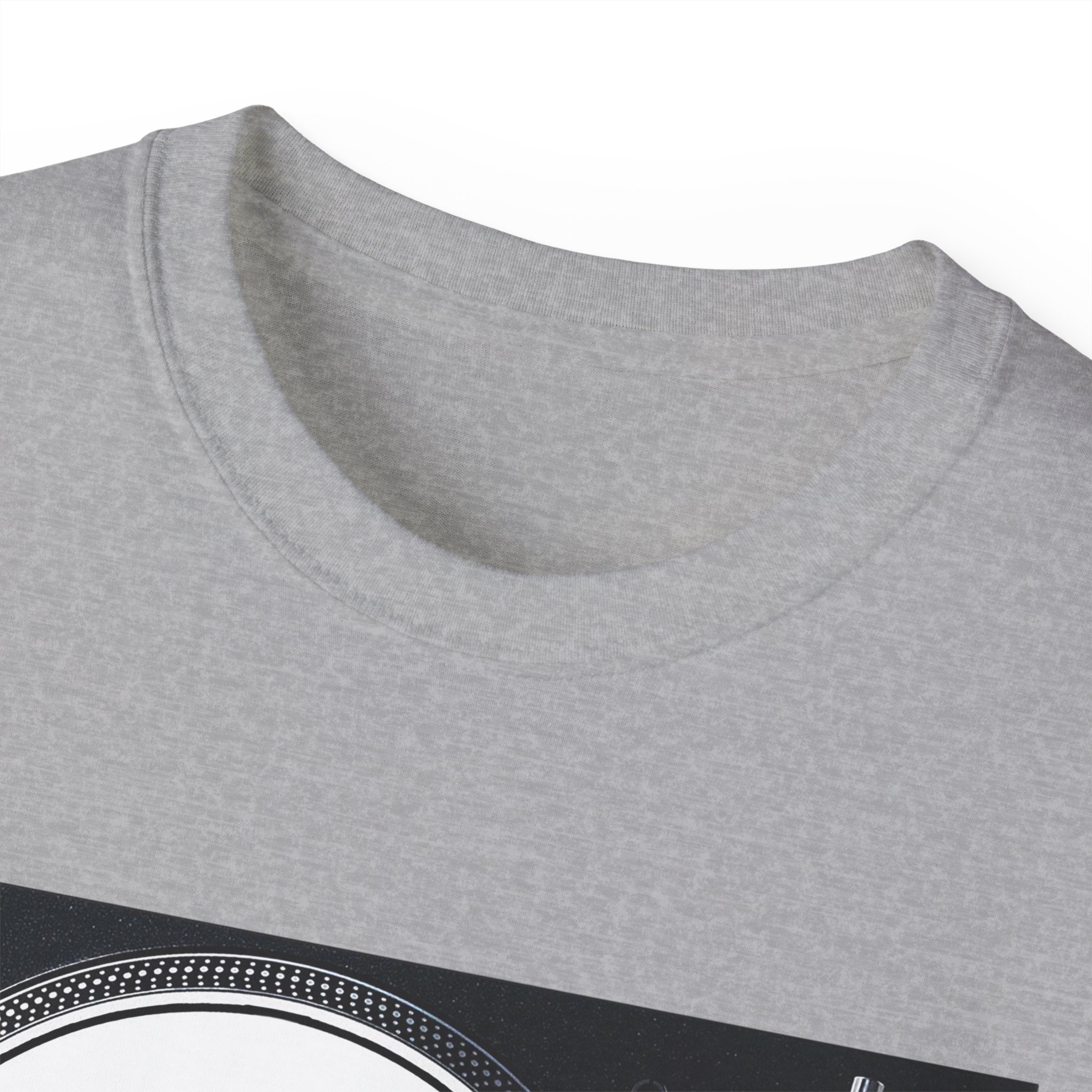 Old Skool T-shirt - Image 18