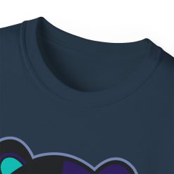 Copy of Copy of Loewe T-Shirt - Image 15