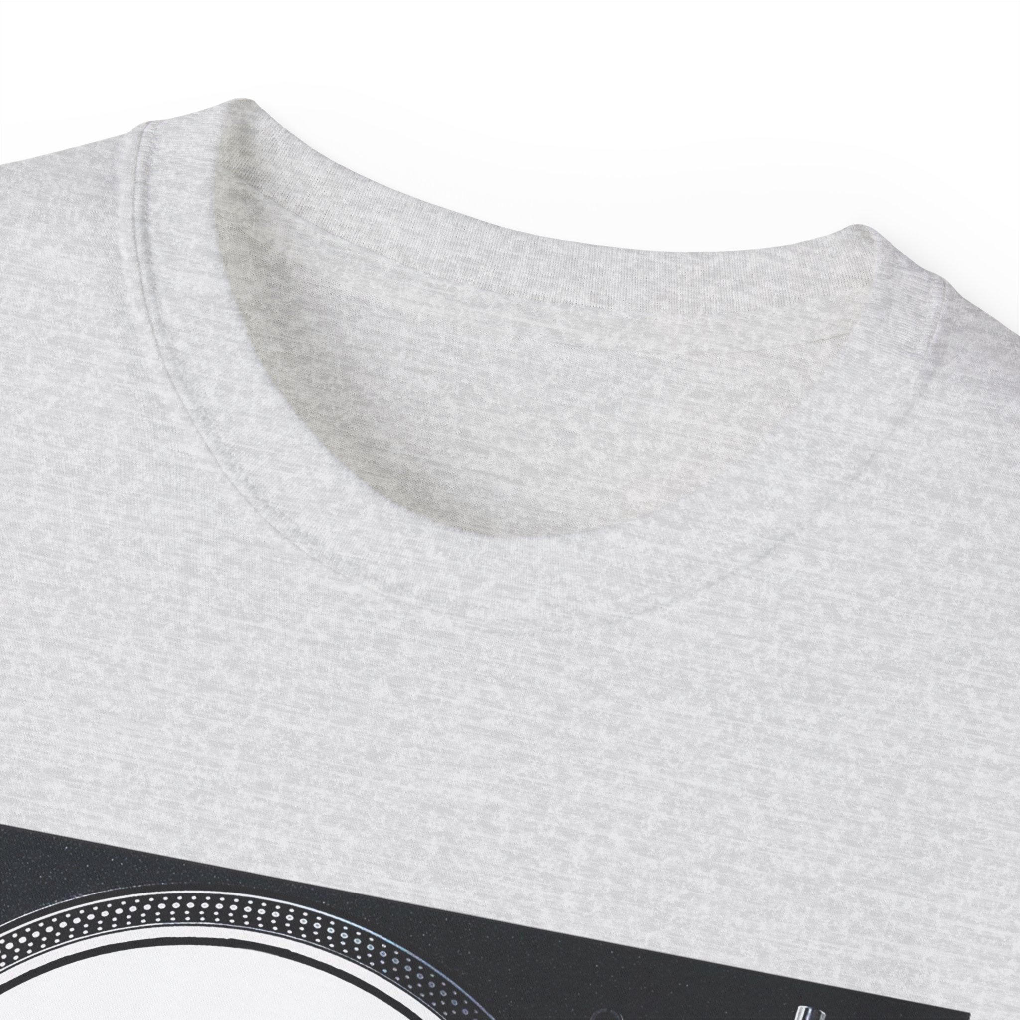 Old Skool T-shirt - Image 8