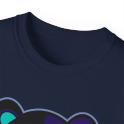 Copy of Copy of Loewe T-Shirt - Image 19