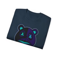 Copy of Copy of Loewe T-Shirt - Image 16