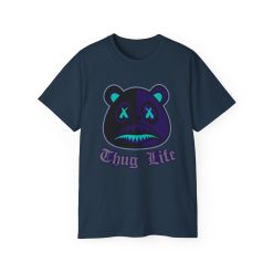 Copy of Copy of Loewe T-Shirt - Image 13