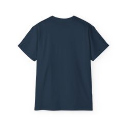 Copy of Copy of Loewe T-Shirt - Image 14