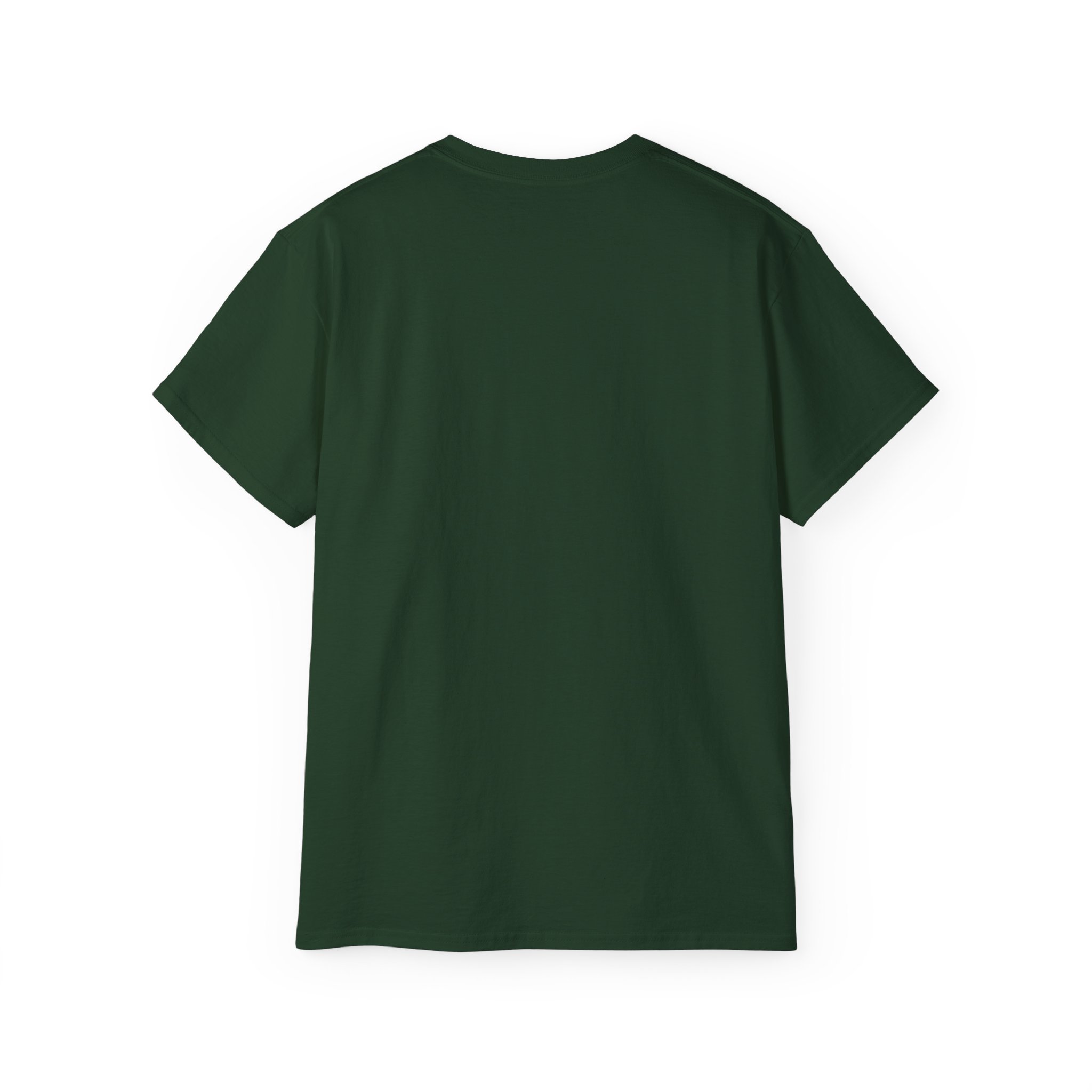 Rap is my life - 1 T-shirt - Image 27