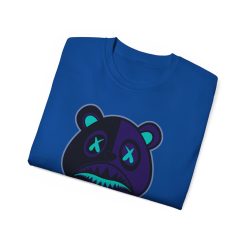 Copy of Copy of Loewe T-Shirt - Image 12