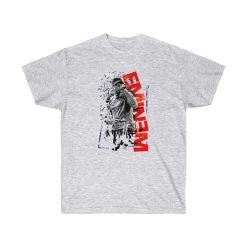 Alternative view of Herren Kleidung Men T-Shirt