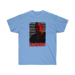 Blood Horror Men T-Shirt - Image 3