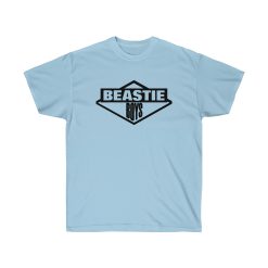 Rap BBs Men T-Shirt - Image 5
