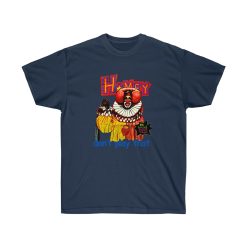 Rap Homey Dont Play That Men T-Shirt - Image 6