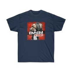 1903 B-Sides Men T-Shirt - Image 5