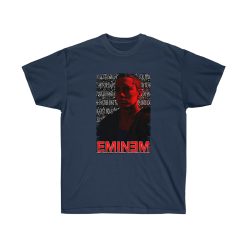 Blood Horror Men T-Shirt