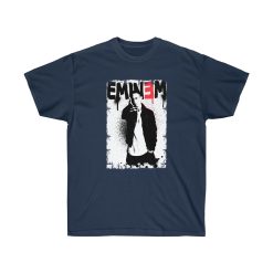 Funky Cool Men T-Shirt - Image 5