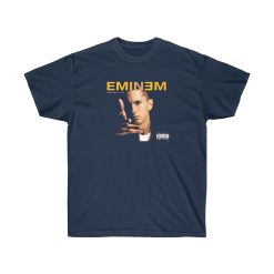 Greatest Hits Men T-Shirt - Image 2