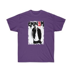 Funky Cool Men T-Shirt