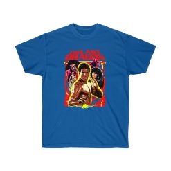 Rap Daragon Men T-Shirt - Image 5
