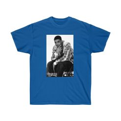 Rap Drake Degrassi Men T-Shirt - Image 6