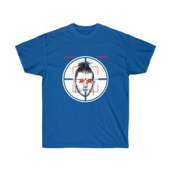 Rap K#llShot Men T-Shirt - Image 4