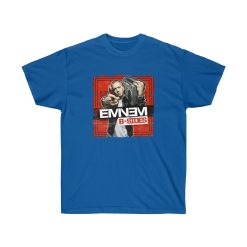 1903 B-Sides Men T-Shirt - Image 3