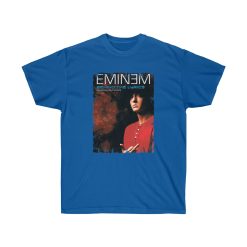 Berzerk Men T-Shirt - Image 5