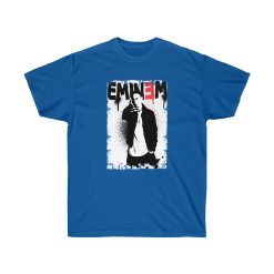 Funky Cool Men T-Shirt - Image 3