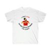 Rap My Bed and My Momma Men T-Shirt