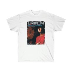 Berzerk Men T-Shirt