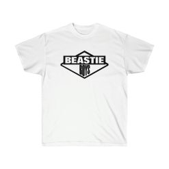 Rap BBs Men T-Shirt