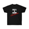 Rap Live At The Apollo 1988 Men T-Shirt