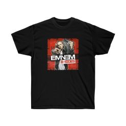 1903 B-Sides Men T-Shirt