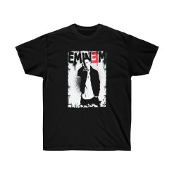 Alternative view of Funky Cool Men T-Shirt