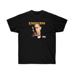 Greatest Hits Men T-Shirt