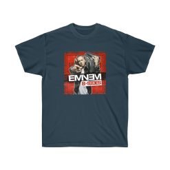 1903 B-Sides Men T-Shirt - Image 4