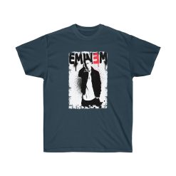 Funky Cool Men T-Shirt - Image 4