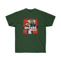 1903 B-Sides Men T-Shirt - Image 2