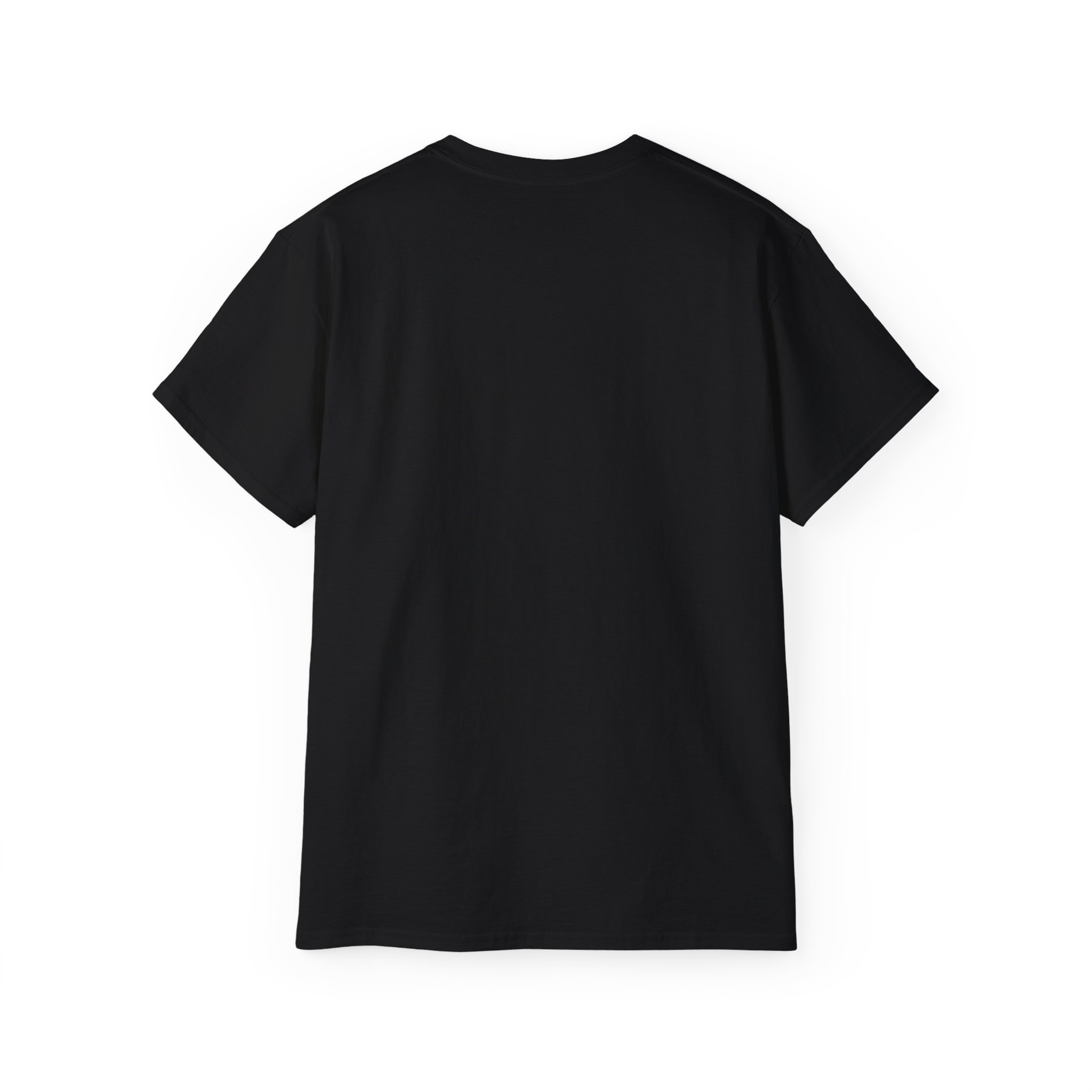 Rap is my life - 1 T-shirt - Image 2