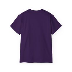 Copy of Copy of Loewe T-Shirt - Image 22