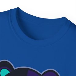 Copy of Copy of Loewe T-Shirt - Image 11