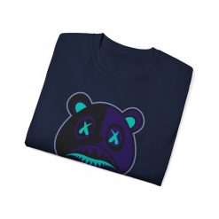Copy of Copy of Loewe T-Shirt - Image 20