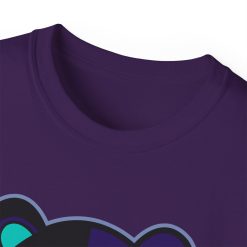 Copy of Copy of Loewe T-Shirt - Image 23
