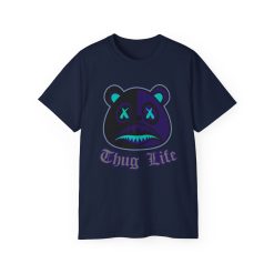 Copy of Copy of Loewe T-Shirt - Image 17