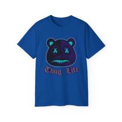 Copy of Copy of Loewe T-Shirt - Image 9