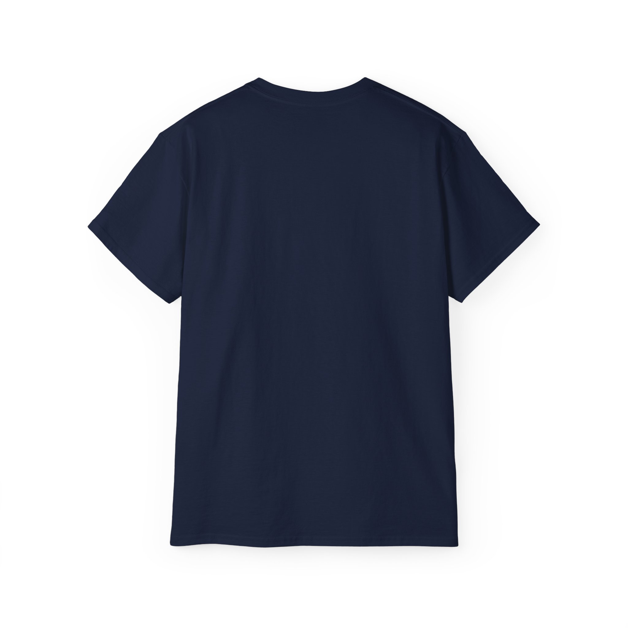 Rap is my life - 1 T-shirt - Image 17